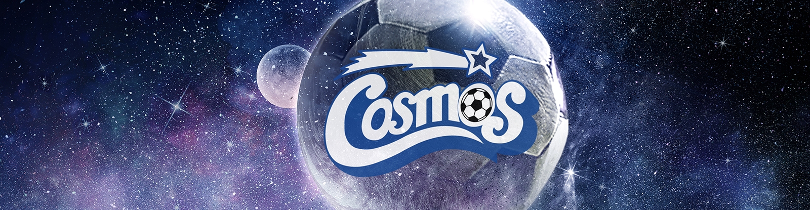 North York Cosmos Soccer Club